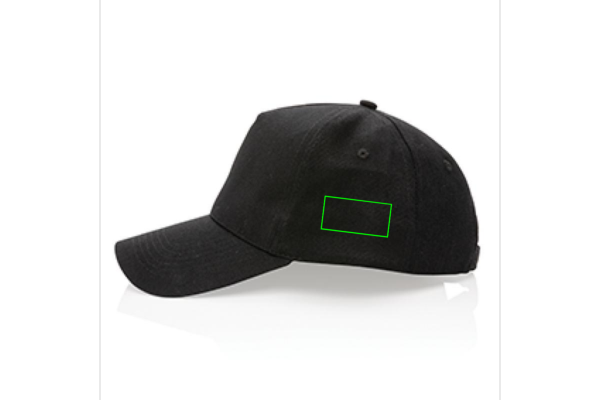 vraag offerte voor druk (50 x 30 mm)