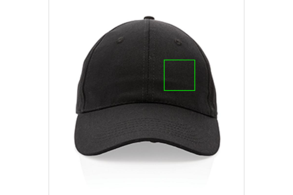 vraag offerte voor druk (50 x 50 mm)