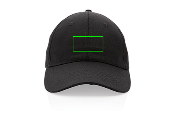 vraag offerte voor druk (80 x 40 mm)