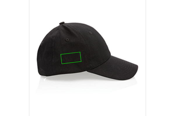 vraag offerte voor druk (50 x 30 mm)