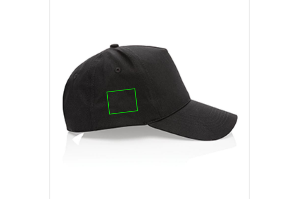 vraag offerte voor druk (50 x 40 mm)