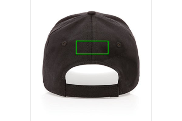 vraag offerte voor druk (50 x 25 mm)