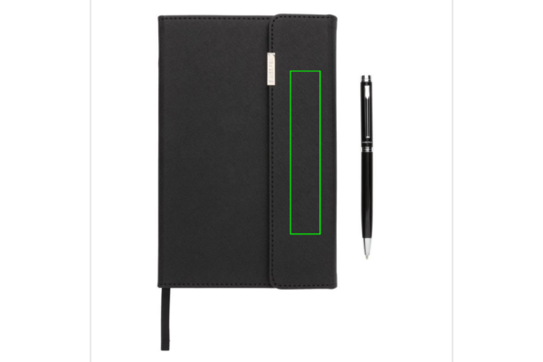 vraag offerte voor druk (30 x 160 mm)