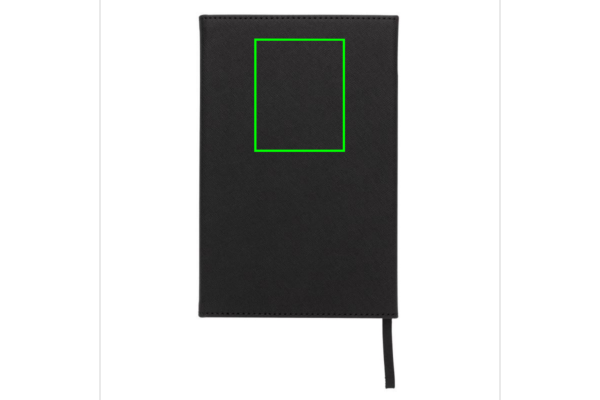 vraag offerte voor druk (80 x 100 mm)