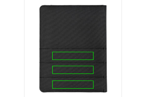 vraag offerte voor druk (100 x 20 mm)