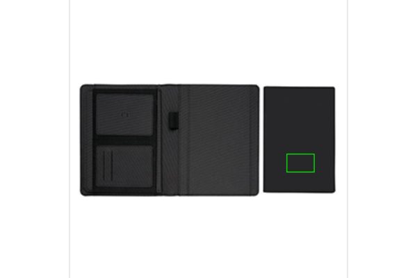 vraag offerte voor druk (60 x 40 mm)