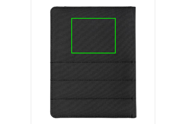 vraag offerte voor druk (100 x 80 mm)