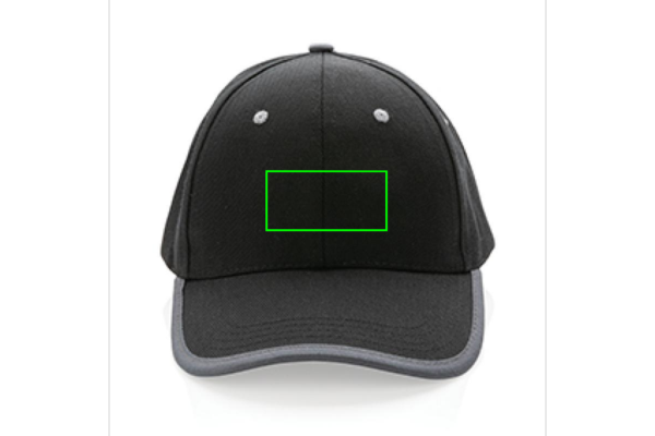 vraag offerte voor druk (80 x 40 mm)