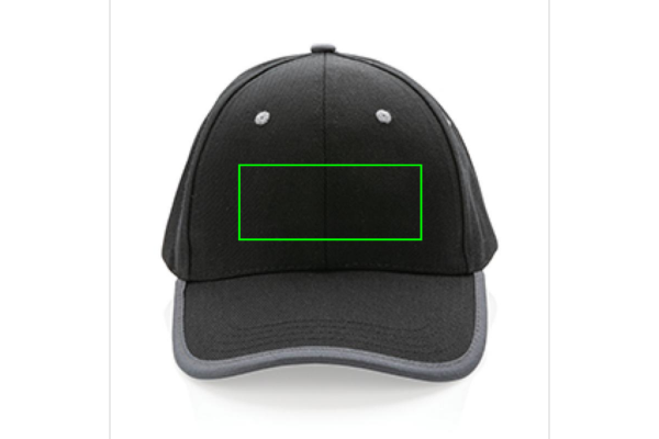 vraag offerte voor druk (120 x 50 mm)