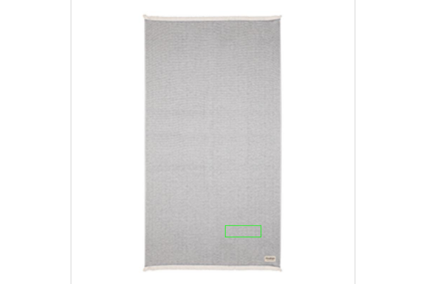 vraag offerte voor druk (100 x 50 mm)