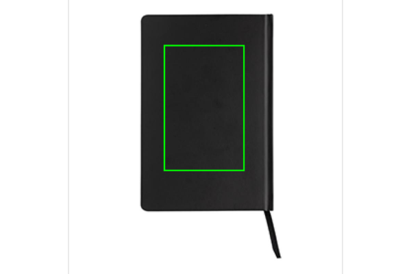 vraag offerte voor druk (90 x 140 mm)