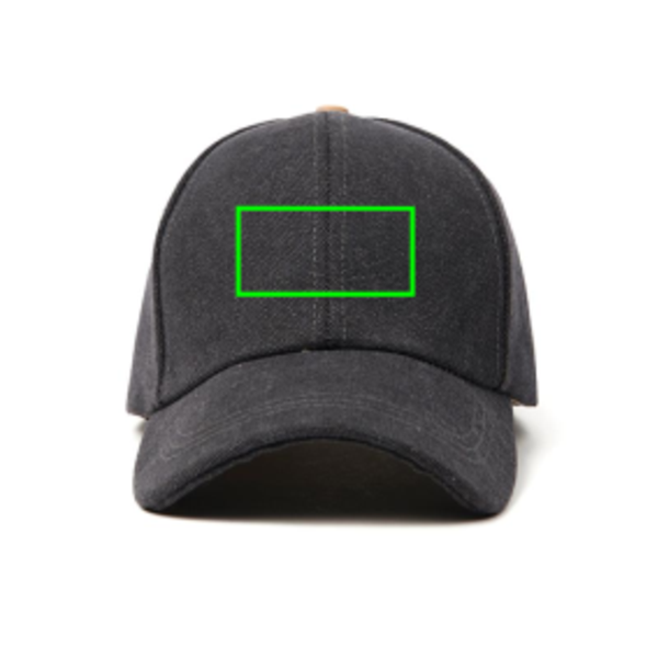 vraag offerte voor druk (80 x 40 mm)