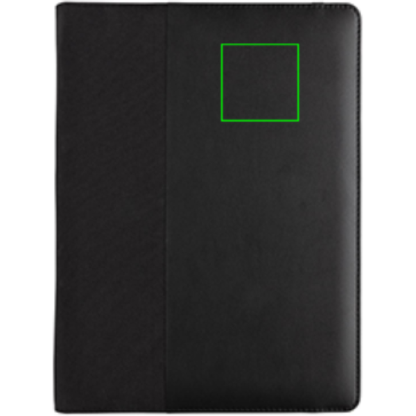 vraag offerte voor druk (60 x 60 mm)