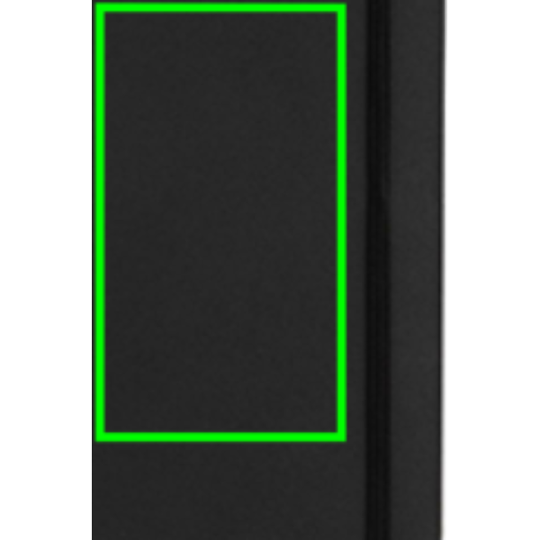 vraag offerte voor druk (80 x 140 mm)