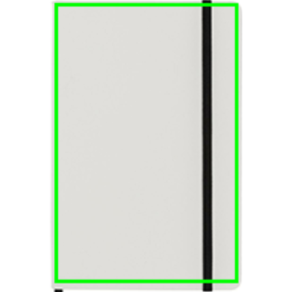 vraag offerte voor druk (140 x 213 mm)