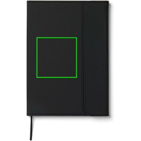 vraag offerte voor druk (80 x 80 mm)