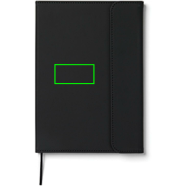 vraag offerte voor druk (60 x 30 mm)