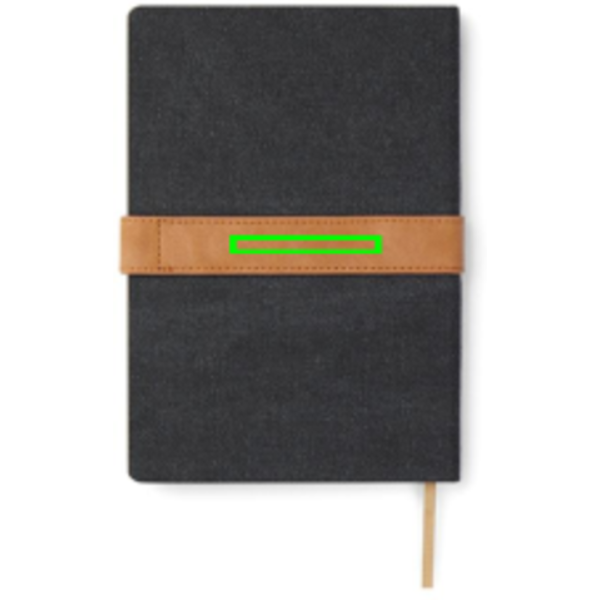 vraag offerte voor druk (60 x 10 mm)