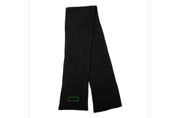 vraag offerte voor druk (100 x 40 mm)