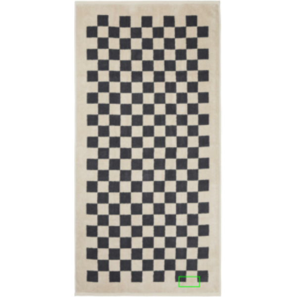 vraag offerte voor druk (100 x 50 mm)