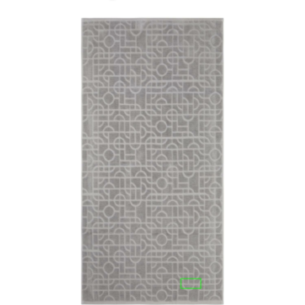 vraag offerte voor druk (100 x 50 mm)