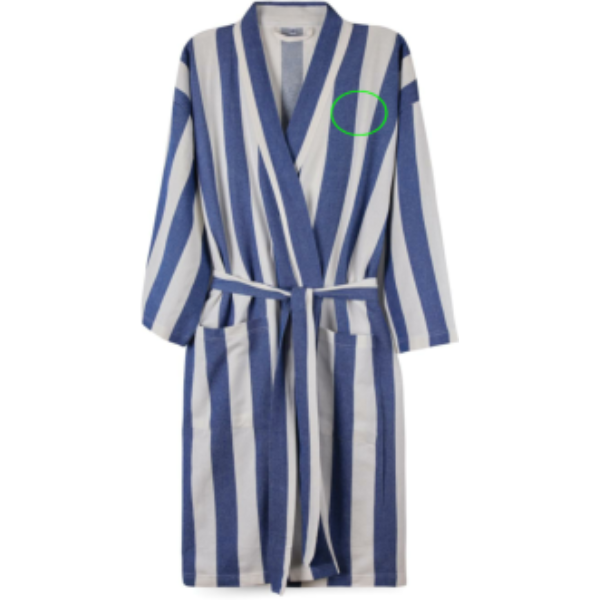 vraag offerte voor druk (80 x 80 mm)