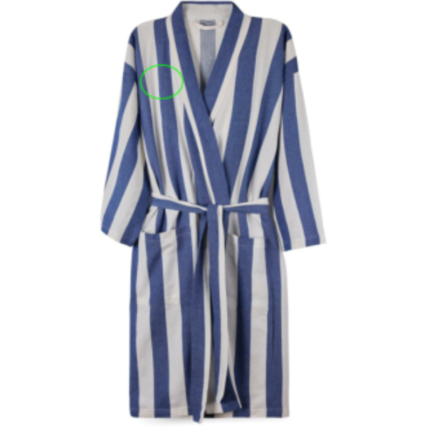 vraag offerte voor druk (100 x 80 mm)