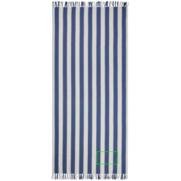 vraag offerte voor druk (200 x 120 mm)