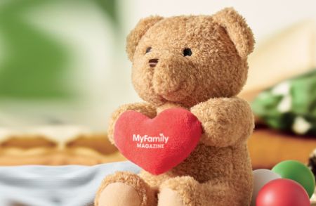 Afbeelding voor categorie valentijn