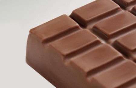 Afbeelding voor categorie chocolades