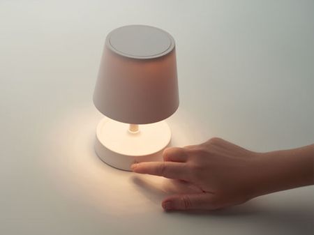 Afbeelding voor categorie bureaulampen