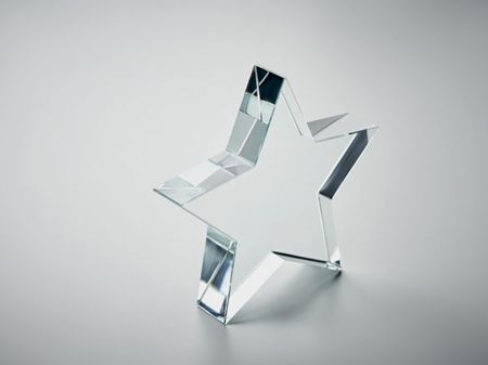 Afbeelding voor categorie presse-papiers