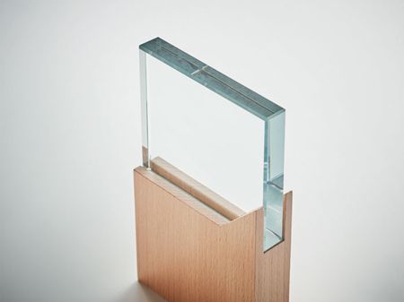 Afbeelding voor categorie trofeeën