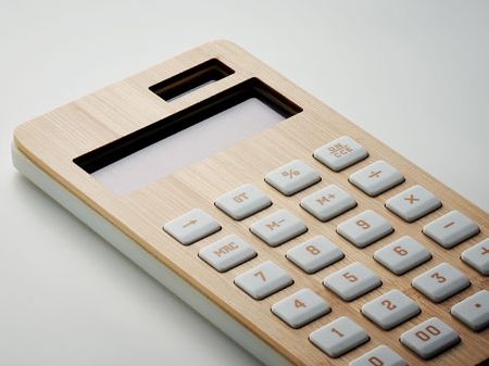 Afbeelding voor categorie rekenmachines