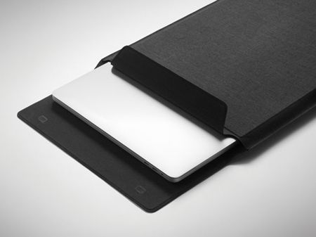 Afbeelding voor categorie tablet hoezen