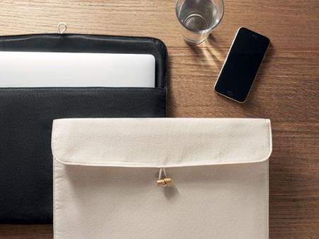 Afbeelding voor categorie laptoptassen