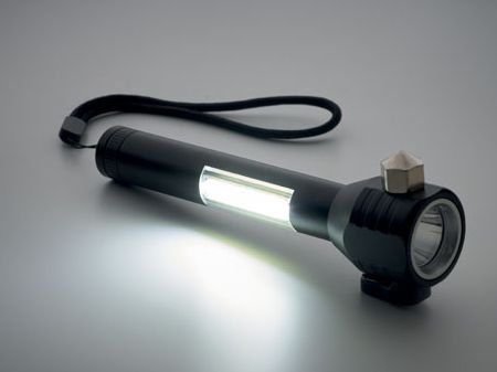 Afbeelding voor categorie cob lichtjes