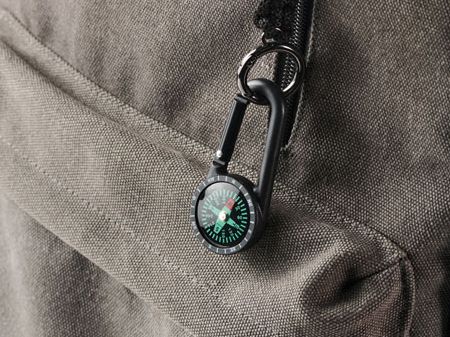 Afbeelding voor categorie kompassen