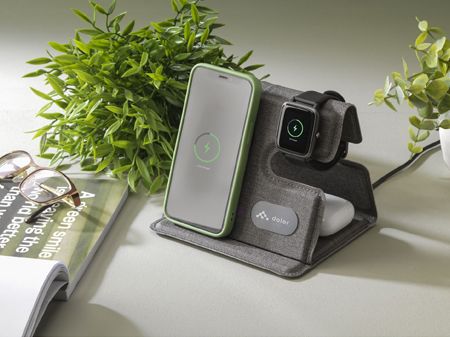 Afbeelding voor categorie bureau accessoires