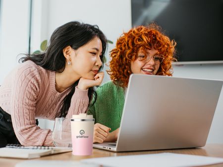 Afbeelding voor categorie inspiratie