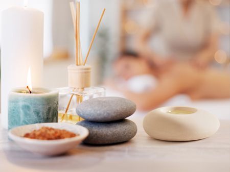 Afbeelding voor categorie persoonlijke verzorging