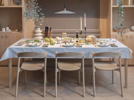 Afbeelding voor categorie tafelen