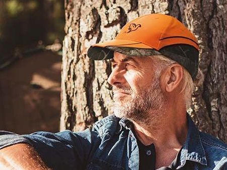 Afbeelding voor categorie caps