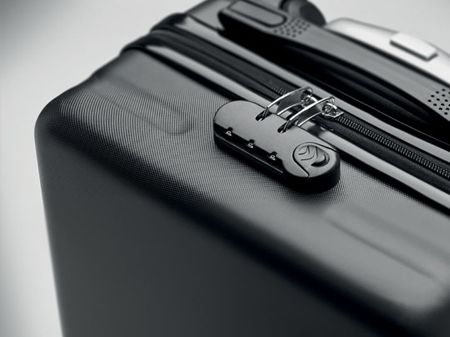 Afbeelding voor categorie cijfersloten