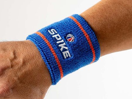 Afbeelding voor categorie zweetbandjes