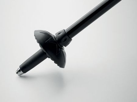 Afbeelding voor categorie wandelstokken