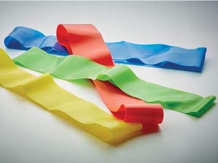 Afbeelding voor categorie fitness artikelen