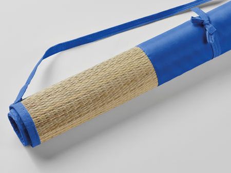 Afbeelding voor categorie strandmatten