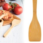 bamboe spatel borinda