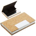 visitekaarthouder tenes